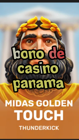 bono de casino panama-3xn3u5udepyz9m9w5iat.com