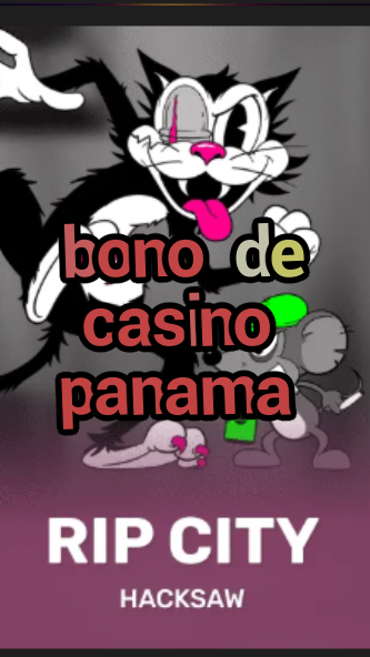 bono de casino panama-3xn3u5udepyz9m9w5iat.com
