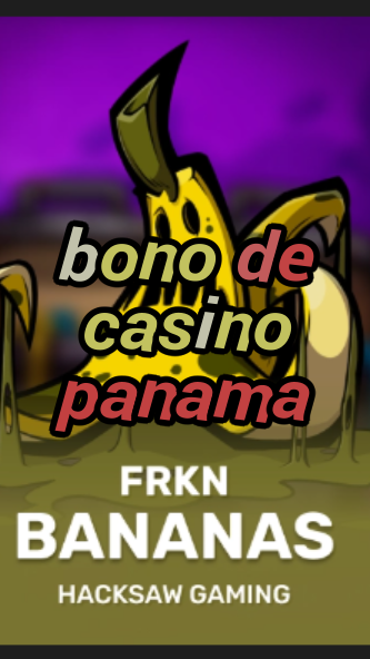 bono de casino panama-3xn3u5udepyz9m9w5iat.com
