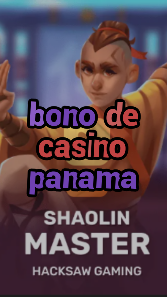 bono de casino panama-3xn3u5udepyz9m9w5iat.com